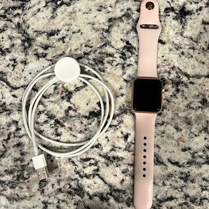 Apple Watch Series 3